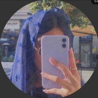 𝙵𝙰𝚃𝙼𝙰⚖️ (@iifj_) Twitter profile photo