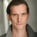 Robbie Capaldi (@robbiecapaldi) Twitter profile photo