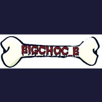 Bigchoc_b 🍖OF $4 (@jaybone215) 's Twitter Profile