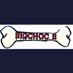 Bigchoc_b 🍖OF $4 (@jaybone215) Twitter profile photo Bigchoc_b 🍖OF $4 (@jaybone215) Twitter profile photo