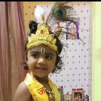 பிரபாகன் மதுரை (@prabaharan87) 's Twitter Profile