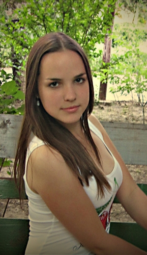 YourFavori's profile picture. Люблю гулять