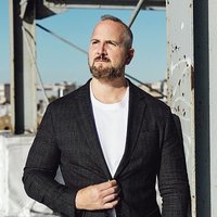 Joseph Palamar (@josephpalamar) 's Twitter Profile
