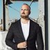 Joseph Palamar (@josephpalamar) Twitter profile photo Joseph Palamar (@josephpalamar) Twitter profile photo