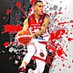 Luis Lopez (@luislo25_) Twitter profile photo Luis Lopez (@luislo25_) Twitter profile photo