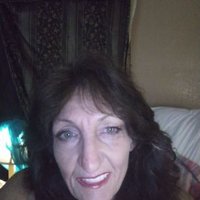 Linda Shafer - @LindaSh08075331 Twitter Profile Photo