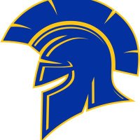 Fife High School (@fifehstrojans) 's Twitter Profile
