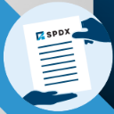 SPDX (@spdxteam) 's Twitter Profile Photo SPDX (@spdxteam) 's Twitter Profile Photo