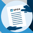 SPDX(@SPDXTeam) 's Twitter Profileg