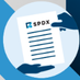 SPDX (@spdxteam) Twitter profile photo SPDX (@spdxteam) Twitter profile photo