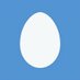 delete (@lmnopfcs) Twitter profile photo delete (@lmnopfcs) Twitter profile photo