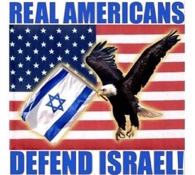 prepare yourself and the future generations, for the messiah is awaken and knows the truth. Glory to God our father