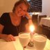 Yvonne Elenbaas (@yelenbaas) Twitter profile photo Yvonne Elenbaas (@yelenbaas) Twitter profile photo