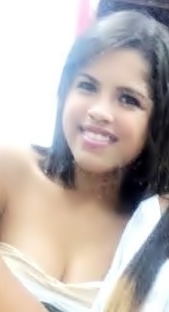 Nao me alimento de 'quases', nao me contento com a metade! nunca serei sua meio amiga, ou seu meio amor.. é tudo ou nada.
/Marilyn Monroe