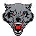 Black Wolf Seoul (@blackwolfseoul) Twitter profile photo Black Wolf Seoul (@blackwolfseoul) Twitter profile photo