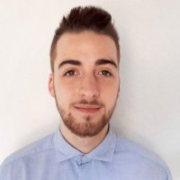 Davide Facchetti (@davefacchetti) 's Twitter Profile