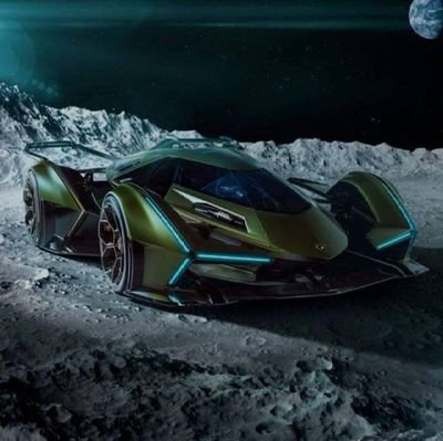 made_in_ca's profile picture. My interests are between agriculture and space flight systems. inspired to build a hybrid Spaceplane to an indoor ecosystem.