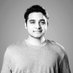 saikiran gaddam (@saikirangaddam) Twitter profile photo saikiran gaddam (@saikirangaddam) Twitter profile photo