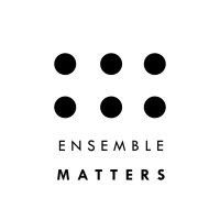 Ensemble Matters (@ens_matters) 's Twitter Profile
