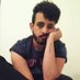 ♎ Totona Penzini ♎ (@holamodafoca) Twitter profile photo ♎ Totona Penzini ♎ (@holamodafoca) Twitter profile photo