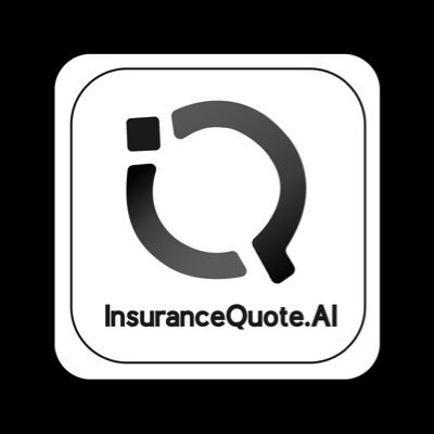 Use AI to save money and track all insurance quotes and policy changes.