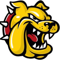 Batavia High School-ILP (@bhs_ilp) 's Twitter Profile