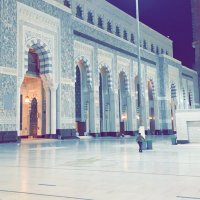 Taghreed Abdulaziz (@taghreedabdula2) 's Twitter Profile