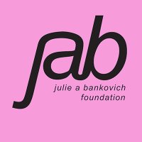 Julie A. Bankovich Foundation(@JulieABankoFund) 's Twitter Profile Photo