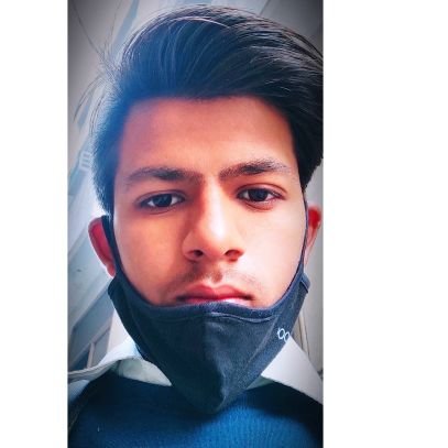 AmankumarVarun2's profile picture. 
