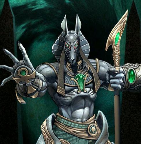 🇷🇺🇷🇺Schakal🇷🇺🇷🇺