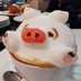 乞食王様👑高配当株投資🐷 (@koziking555) Twitter profile photo 乞食王様👑高配当株投資🐷 (@koziking555) Twitter profile photo