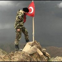 Abdul Vahit Çolak🇹🇷🇹🇷🇹🇷 (@hvclkv) 's Twitter Profile