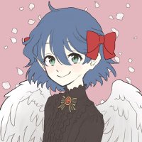 みみ (@mikumo_mari) 's Twitter Profile
