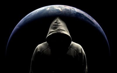 Devil23542217's profile picture. IDK