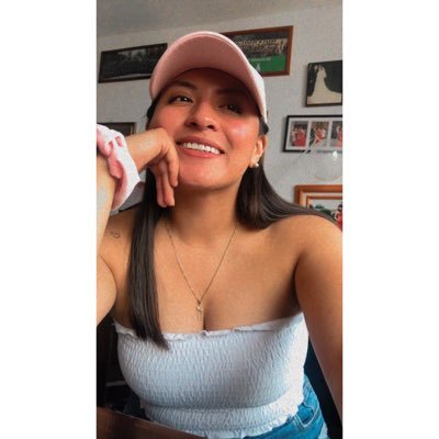 🤎🧸