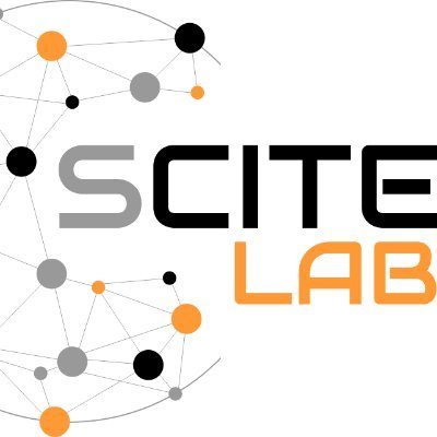 CiteLab