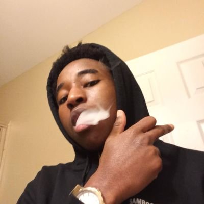 Fuccmy ops.
Im the realest nicca to fucc with no fuccin copy rights goofy
amosc:Jayswagger1700 if yo in florence or timmonsville and trynna link