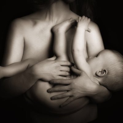 Lactation counselor, yoga teacher, mom  whose unique background gives a fresh perspective on lactation work. I’d be honored to support you on your journey.