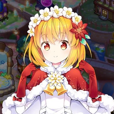 にゃるろす♬さんのプロフィール画像