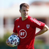 Welsh Football (@welshfootball58) 's Twitter Profile