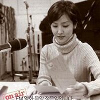 정은임mbc아나운서 (@chungeuneimbot) 's Twitter Profile