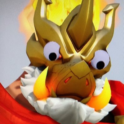 Untouchableray1's profile picture. I play overwatch and plan on posting my clips here if you like what you see check my twitch stream https://t.co/csyyAs7xE0