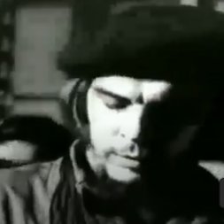 mehran_ahma's profile picture. گنجشکی که از مترسک بترسد ... از گرسنگی می میرد...
ارنستو چه گوارا
این پیامی فراراه تمامی آزادی خواهان دنیا است
 آزادی با مقاومت بدست می آید
#زن_مقاومت_آزادی