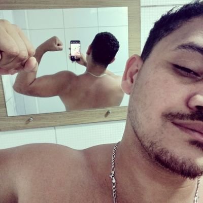 HeyBruno9's profile picture. Nesta vida somos oque somos e não oque querem que nós sejamos.