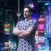 Niko_o_ (@niko_o_) Twitter profile photo Niko_o_ (@niko_o_) Twitter profile photo