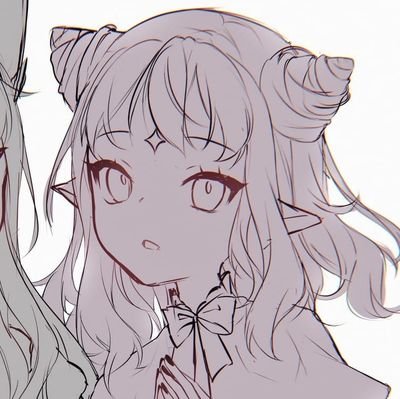 fujiluneさんのプロフィール画像