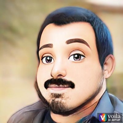 foodadvanture81's profile picture. shoe designer . I’m an independent shoe designer on a mission to bring forth a new line of style of shoes with artistic feature and March .