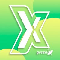 Exhibidores y Material punto de venta.
Garantizamos la mejor relación precio-calidad.
Transformamos tus ideas y estrategias de mercado en realidad.