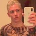 Brian McCallister (@brimccallister) Twitter profile photo Brian McCallister (@brimccallister) Twitter profile photo