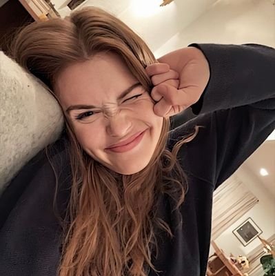 fui com deus morri me erra